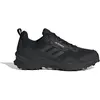 Image de Chaussures de randonnée adidas Terrex AX4 HP7388 Noir 47 1/3