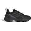 Image de Chaussures de randonnée femme adidas Eastrail 2.0 HQ0935 Noir 40 2/3