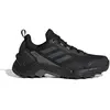 Image de Chaussures de randonnée femme adidas Eastrail 2.0 RAIN.RDY HQ0931 Noir 40