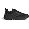 Image de Chaussures de randonnée large adidas Terrex AX4 GW6900 Noir 41 1/3