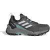 Image de Chaussures de randonnée femme adidas Eastrail 2.0 RAIN.RDY HQ0932 Gris 40 2/3