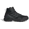 Image de Chaussures de marche adidas Eastrail 2.0 Mid RAIN.RDY HP8600 Noir 44 2/3