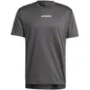 Image de Maillot adidas Terrex Multi HM4048 Noir S