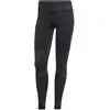 Image de Legging femme adidas Terrex Agravic HL1727 Gris 42