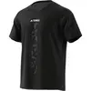 Image de Maillot adidas Terrex Agravic HT9441 Noir S