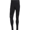 Image de Legging adidas Terrex Agravic HL1725 Gris L