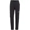 Image de Jogging femme adidas Terrex Utilitas HN2967 Noir 42