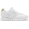 Image de Baskets femme Reebok Classics Glide Blanc 37 ID1959