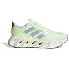 Image de Chaussures de running adidas Shift FWD FZ5621 Blanc 47 1/3