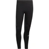 Image de Legging adidas Own the Run HM8444 Noir XL
