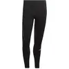 Image de Legging adidas Own the Run HM8444 Noir 2XL