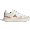 Image de Baskets femme adidas Katana Beige 38 IG9829