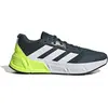 Image de Chaussures de running adidas Questar 2 Bounce IF2232 Vert 43 1/3