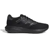 Image de Chaussures de running adidas Response IG0736 Noir 44 2/3