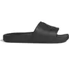 Image de Claquettes adidas Adilette Aqua Noir 42 IF7371