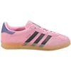Image de ADIDAS ORIGINALS Sneaker GAZELLE INDOOR rose | 36
