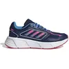 Image de Chaussures de running femme adidas Galaxy Star IF5401 Bleu 36