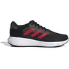 Image de Chaussures de running adidas Response ID7334 Noir 46 2/3