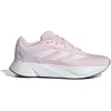 Image de Chaussures de running femme adidas Duramo SL IF7877 Rose 36 2/3
