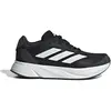 Image de Chaussures de running enfant adidas Duramo SL IG2478 Noir 33