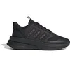Image de Baskets femme adidas X_Plrphase Noir 40 2/3 IG4779