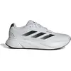 Image de Chaussures de running adidas Duramo SL IE7262 Blanc 46 2/3