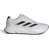 Image de Chaussures de running adidas Duramo SL IE7262 Blanc 45 1/3