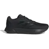 Image de Chaussures de running adidas Duramo Sl IE7261 Noir 44 2/3