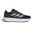 Image de Chaussures de running adidas Duramo SL IE9690 Bleu 44 2/3