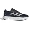 Image de Chaussures de running adidas Duramo SL IE9690 Bleu 44