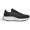 Image de Chaussures de running adidas 70s Lifestyler ID1876 Gris 44