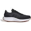 Image de Chaussures de running adidas 70s Lifestyler ID1876 Gris 45 1/3