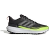 Image de Chaussures de running adidas Ultrabounce TR Bounce ID9399 Noir 44