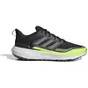 Image de Chaussures de running adidas Ultrabounce TR Bounce ID9399 Noir 46