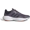 Image de Chaussures de running femme adidas Response IG0334 Violet 38 2/3