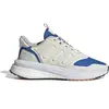 Image de Baskets femme adidas X_Plrphase Bleu 38 ID2413