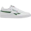 Image de Baskets Reebok Classics Club C Revenge Blanc 43 ID5000