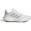 Image de Chaussures de running femme adidas Supernova 3 IE4347 Blanc 38