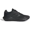 Image de Chaussures de running adidas Supernova 3 GTX IE4339 Noir 39 1/3