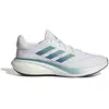 Image de Chaussures de running adidas Supernova 3 HQ1806 Blanc 41 1/3