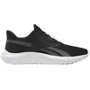 Image de Chaussures de running Reebok Energen Lux 100033639 Noir 45