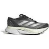 Image de Chaussures de running femme adidas Adizero Boston 12 HQ2171 Noir 39 1/3