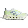 Image de Chaussures de running femme adidas Shift FWD FZ5685 Blanc 40