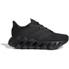 Image de Chaussures de running femme adidas Shift FWD ID1787 Noir 40 2/3