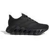 Image de Chaussures de running femme adidas Shift FWD ID1787 Noir 42