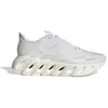 Image de Chaussures de running femme adidas Shift FWD ID1789 Blanc 42 2/3