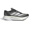 Image de Chaussures de running adidas Adizero Boston 12 ID4234 Noir 40 2/3
