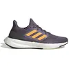 Image de Chaussures de running femme adidas Pureboost 23 IF2388 Violet 41 1/3