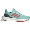 Image de Chaussures de running femme adidas Pureboost 23 IF2389 Turquoise 42