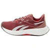 Image de Chaussures de running femme Reebok Floatride Energy 5 HQ9052 Blanc 38,5